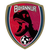 Bayannur Team'