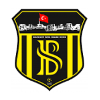 Bayburt Ozel Idare