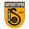 Bayburt Spor Kulubu