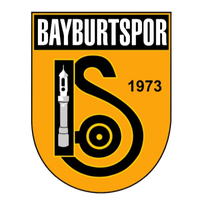 Bayburt Spor Kulubu
