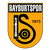 Bayburt Spor Kulubu
