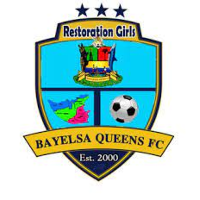 Bayelsa Queens FC (W)