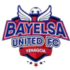 Bayelsa United