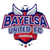 Bayelsa United