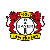 Bayer 04 Leverkusen Am