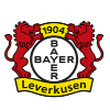 Bayer 04 Leverkusen