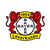 Bayer 04 Leverkusen