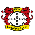 Bayer 04 Leverkusen