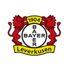 Bayer Leverkusen II