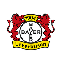Bayer Leverkusen II