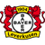 Bayer Leverkusen U17