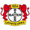 Bayer Leverkusen U19