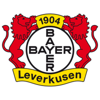 Bayer Leverkusen U19