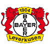 Bayer Leverkusen (W)
