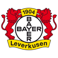 Bayer Leverkusen (W)