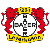 Bayer Leverkusen (w)