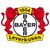 Bayer Leverkusen Women