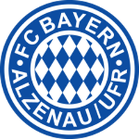 Bayern Alzenau