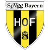 Bayern Hof