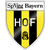 Bayern Hof
