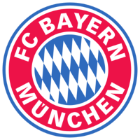 Bayern Munchen II
