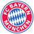 Bayern Munchen II