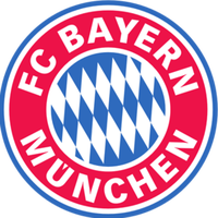Bayern Munchen U17 (W)