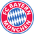 Bayern Munchen U17