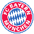 Bayern Munchen U19