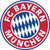 Bayern Munchen U19