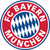 Bayern Munchen Women