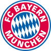 Bayern Munich II Women