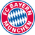 Bayern Munich II (w)