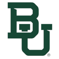 Baylor (W)