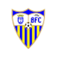 Baymon FC