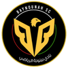 Baynounah SC