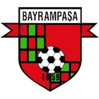 Bayrampasa U19
