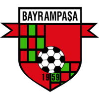 Bayrampasa