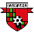 Bayrampasa