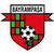 Bayrampasaspor