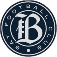 Bays FC