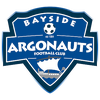 Bayside Argonauts FC