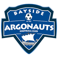 Bayside Argonauts FC