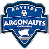 Bayside Argonauts (W)