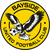 Bayside United FC