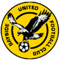 Bayside United U23