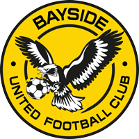 Bayside United (W)