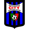 Bayswater City