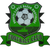 Bazar Brothers FC