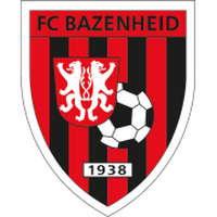 Bazenheid